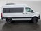 2026 Mercedes-Benz Sprinter Passenger 2500 Standard Roof I4 Diesel HO 144 AWD