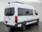 2026 Mercedes-Benz Sprinter Passenger 2500 Standard Roof I4 Diesel HO 144 AWD