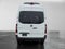 2026 Mercedes-Benz Sprinter Passenger 2500 Standard Roof I4 Diesel HO 144 AWD