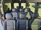 2026 Mercedes-Benz Sprinter Passenger Van 2500 Standard Roof I4 Diesel HO 144 AWD