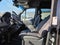 2026 Mercedes-Benz Sprinter Passenger Van 2500 Standard Roof I4 Diesel HO 144 AWD