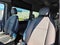 2026 Mercedes-Benz Sprinter Passenger Van 2500 Standard Roof I4 Diesel HO 144 AWD