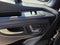 2026 Mercedes-Benz Sprinter Passenger Van 2500 Standard Roof I4 Diesel HO 144 AWD