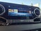 2026 Mercedes-Benz Sprinter Passenger Van 2500 Standard Roof I4 Diesel HO 144 AWD