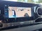 2026 Mercedes-Benz Sprinter Passenger Van 2500 Standard Roof I4 Diesel HO 144 AWD