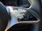 2026 Mercedes-Benz Sprinter Passenger Van 2500 Standard Roof I4 Diesel HO 144 AWD