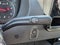 2026 Mercedes-Benz Sprinter Passenger Van 2500 Standard Roof I4 Diesel HO 144 AWD