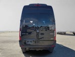 2026 Mercedes-Benz Sprinter Passenger Van 2500 Standard Roof I4 Diesel HO 144 AWD