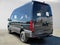 2026 Mercedes-Benz Sprinter Passenger Van 2500 Standard Roof I4 Diesel HO 144 AWD