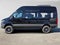 2026 Mercedes-Benz Sprinter Passenger Van 2500 Standard Roof I4 Diesel HO 144 AWD