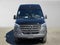 2026 Mercedes-Benz Sprinter Passenger Van 2500 Standard Roof I4 Diesel HO 144 AWD