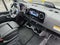 2026 Mercedes-Benz Sprinter Passenger Van 2500 Standard Roof I4 Diesel HO 144 AWD