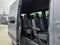 2026 Mercedes-Benz Sprinter Passenger Van 2500 Standard Roof I4 Diesel HO 144 AWD