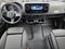 2026 Mercedes-Benz Sprinter Passenger Van 2500 Standard Roof I4 Diesel HO 144 AWD