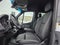 2026 Mercedes-Benz Sprinter Passenger Van 2500 Standard Roof I4 Diesel HO 144 AWD