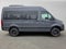 2026 Mercedes-Benz Sprinter Passenger Van 2500 Standard Roof I4 Diesel HO 144 AWD