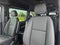 2026 Mercedes-Benz Sprinter Passenger Van 2500 Standard Roof I4 Diesel HO 144 AWD