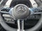 2026 Mercedes-Benz Sprinter Passenger Van 2500 Standard Roof I4 Diesel HO 144 AWD