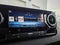 2026 Mercedes-Benz Sprinter Passenger Van 2500 Standard Roof I4 Diesel HO 144 AWD