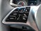 2026 Mercedes-Benz Sprinter Passenger Van 2500 Standard Roof I4 Diesel HO 144 AWD