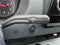 2026 Mercedes-Benz Sprinter Passenger Van 2500 Standard Roof I4 Diesel HO 144 AWD