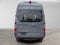 2026 Mercedes-Benz Sprinter Passenger Van 2500 Standard Roof I4 Diesel HO 144 AWD