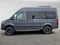 2026 Mercedes-Benz Sprinter Passenger Van 2500 Standard Roof I4 Diesel HO 144 AWD