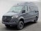 2026 Mercedes-Benz Sprinter Passenger Van 2500 Standard Roof I4 Diesel HO 144 AWD