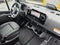 2026 Mercedes-Benz Sprinter Passenger Van 2500 Standard Roof I4 Diesel HO 144 AWD