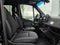 2026 Mercedes-Benz Sprinter Passenger Van 2500 Standard Roof I4 Diesel HO 144 AWD