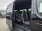 2026 Mercedes-Benz Sprinter Passenger Van 2500 Standard Roof I4 Diesel HO 144 AWD