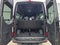 2026 Mercedes-Benz Sprinter Passenger Van 2500 Standard Roof I4 Diesel HO 144 AWD