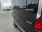 2026 Mercedes-Benz Sprinter Passenger Van 2500 Standard Roof I4 Diesel HO 144 AWD