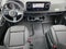 2026 Mercedes-Benz Sprinter Passenger Van 2500 Standard Roof I4 Diesel HO 144 AWD