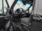 2026 Mercedes-Benz Sprinter Passenger Van 2500 Standard Roof I4 Diesel HO 144 AWD