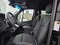 2026 Mercedes-Benz Sprinter Passenger Van 2500 Standard Roof I4 Diesel HO 144 AWD