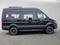 2026 Mercedes-Benz Sprinter Passenger Van 2500 Standard Roof I4 Diesel HO 144 AWD