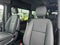 2026 Mercedes-Benz Sprinter Passenger Van 2500 Standard Roof I4 Diesel HO 144 AWD