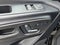 2026 Mercedes-Benz Sprinter Passenger Van 2500 Standard Roof I4 Diesel HO 144 AWD