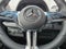 2026 Mercedes-Benz Sprinter Passenger Van 2500 Standard Roof I4 Diesel HO 144 AWD