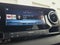 2026 Mercedes-Benz Sprinter Passenger Van 2500 Standard Roof I4 Diesel HO 144 AWD