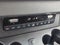2026 Mercedes-Benz Sprinter Passenger Van 2500 Standard Roof I4 Diesel HO 144 AWD
