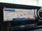 2026 Mercedes-Benz Sprinter Passenger Van 2500 Standard Roof I4 Diesel HO 144 AWD
