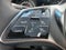 2026 Mercedes-Benz Sprinter Passenger Van 2500 Standard Roof I4 Diesel HO 144 AWD
