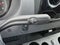 2026 Mercedes-Benz Sprinter Passenger Van 2500 Standard Roof I4 Diesel HO 144 AWD