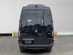 2026 Mercedes-Benz Sprinter Passenger Van 2500 Standard Roof I4 Diesel HO 144 AWD