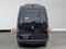 2026 Mercedes-Benz Sprinter Passenger Van 2500 Standard Roof I4 Diesel HO 144 AWD