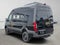 2026 Mercedes-Benz Sprinter Passenger Van 2500 Standard Roof I4 Diesel HO 144 AWD