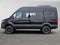 2026 Mercedes-Benz Sprinter Passenger Van 2500 Standard Roof I4 Diesel HO 144 AWD