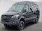 2026 Mercedes-Benz Sprinter Passenger Van 2500 Standard Roof I4 Diesel HO 144 AWD